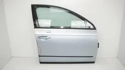 OEM 360185953 Fram höger dörr för VW Passat B6
