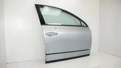 Porte avant droite OEM 360185953 pour VW Passat B6