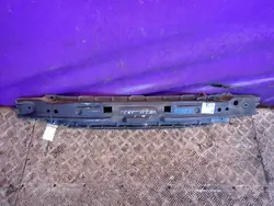 OPEL ASTRA G II HB 5D Etupuskuri Vahvistus 13116468