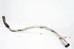 UR437 Bouchon de Remplissage pour Ford Edge Mk2 3.5i