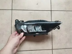 VOLVO XC90 XC60 V90 S90 - FAROL LED DIREITO