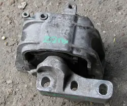 Supporto motore Skoda 1K0 199 262AT