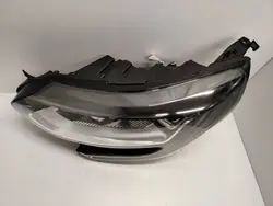 Lampe gauche Full Led Renault Megane IV OEM 260604423R