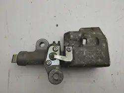 Lenksäulenverriegelung Lexus OEM 450203010