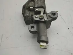 Lenksäulenverriegelung Lexus OEM 450203010