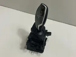 Levier de Vitesse BMW OEM 6843840 Poignée Céramique