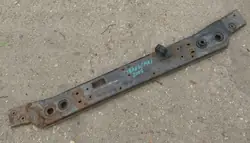 Jäähdyttimen Tuki Ford Transit MK7