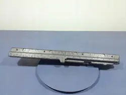 BMW Varaupyörän sisäosa OEM 7483637 - Käytetty