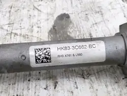 Joint de colonne de direction Land Rover OEM HK833C662BC