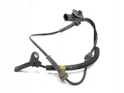 Sensor ABS Frontal Direito Jeep Cherokee KL 68141887AD