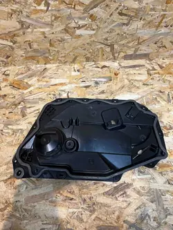 Jaguar F-Type Türteile OEM EX5321122AC Gebraucht
