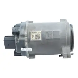 Motor de direção Volkswagen Golf Mk7 3Q0909144J