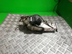 Pakokaasunjäähdytin OEM 7810751-07 BMW F30 F31