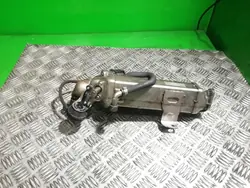 Refroidisseur d'échappement OEM 7810751-07 BMW F30 F31