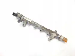 Sensor de rail de injeção OEM 03L130089J VW Tiguan