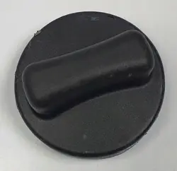 Tankdeckel OEM W115 für Mercedes W123 W116