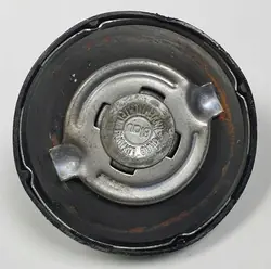Bouchon de Remplissage OEM W115 pour Mercedes W123
