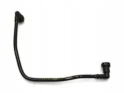 Tubo de Combustível Skoda Superb II 1.8 TSI 1K0201293E