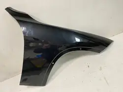 Parafango Anteriore Destro BMW X1 E84 Originale LCI 2012-