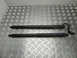 Ressort à gaz BMW X1 2016 kit OEM 2706647