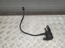 Dodge Challenger 2017 Tryckventil OEM 04891738AB