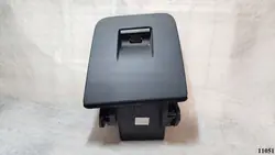 Alfa Romeo Stelvio 2019 instrumentbrädfack OEM 0156111804
