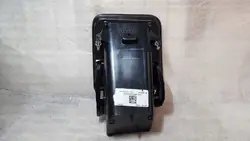 Alfa Romeo Stelvio 2019 kojelaatikko OEM 0156111804