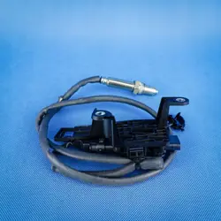 NOX-anturi BMW X5 G05 LCI X6 G06 LCI 13627926311