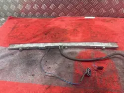 Zusätzliche Bremsleuchte BMW 5 F10 OEM 7203224