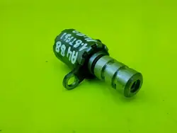 Válvula sensor pressão óleo OEM 06H115243F para Audi