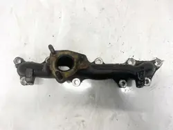 Colector de escape OEM 2295584 Honda CR-V 2008