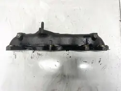 Collecteur d'échappement OEM 2295584 Honda CR-V 2008