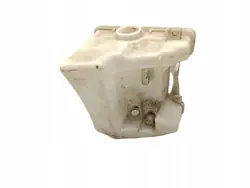 VW Passat CC Pesuainesäiliö 3C8955453B