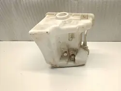 Depósito de lavaparabrisas VW Passat CC 3C8955453B