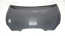 Couvercle Moteur OEM 375508642 pour SEAT Leon 2 II 2005-2009