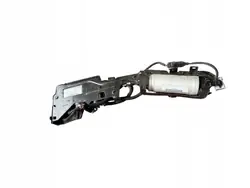 Start-Stop-module OEM 9802096780 voor Peugeot 508 II