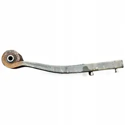 Blattfeder OEM 21118977 für Renault Trucks