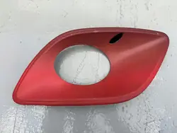 Mercedes-Benz OE A9108854400 pare-chocs avant