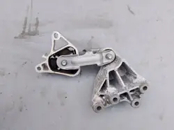 MERCEDES CLA C117 X117 W117 Engine Mount A2462400009