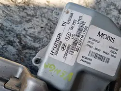Direction assistée électrique Kia Venga OEM 56300-1P050