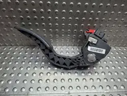 Gaspedal OEM S26301536 für Renault Trafic III