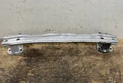 AUDI Q7 4M Takapuskuri 4M0807309