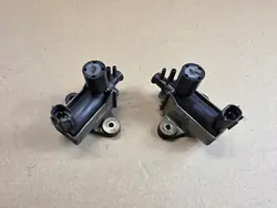 Válvula de vacío Toyota OEM 25819-33010 (26) Usada