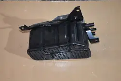 OEM 4M4201801 55 kolfilter för Porsche Cayenne 9Y