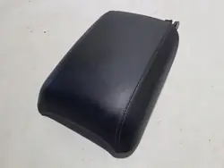 Reposabrazos túnel central Mercedes R-Class W251 OEM