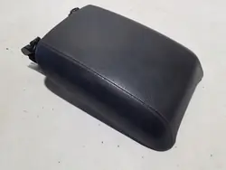 Keskikonsoli käsinoja Mercedes R-Class W251 OEM