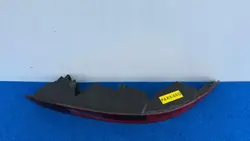 Audi Q3 8U Höger Baklykta Dimljus OEM 8U0945096B