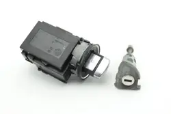 Gebrauchter Wagenheber Volkswagen Passat CC OEM 3C0905843R