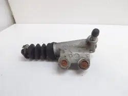 Kopplingsaktuator skruvar OEM för Honda Jazz IV 1.3