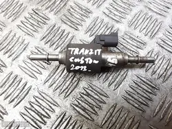 2013 Ford Transit Custom Webasto Heater 2200tdci a05a5j284aa